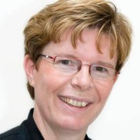 Gerjanne Vianen