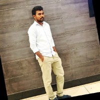 J V Narendra