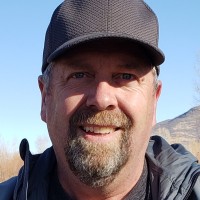 Becky/Jim Olson