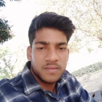 Harikesh Vishwakarma