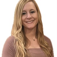 Andrea Colaluca (Gleussner)