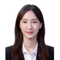 장유진