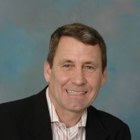 Doug Pecore