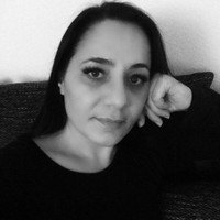 Caterina Elmhamdi