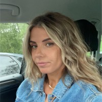 Atdhetare Bilalli
