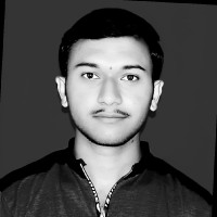 Ganesh Maher