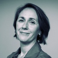 María Hidalgo Múgica