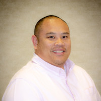 Albert Muniz