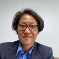 Carrie E. Erbe