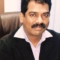 sanjay gaikwad