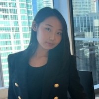 Sophia Yeh