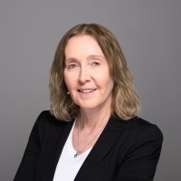 Marilyn Mckever