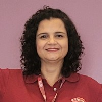 Débora Assunção