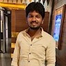 Vignesh P