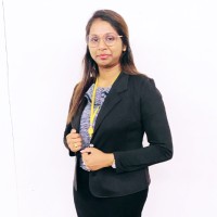 Hemambhikhai Selvaraju