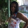 Maria Martinez