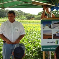 Daniel Mundim de Melo