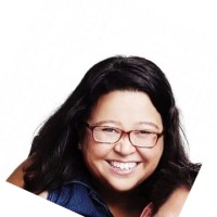 Kelly Cordeiro