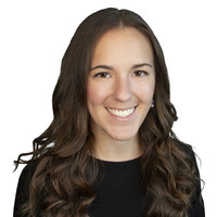 Christine Zirnheld