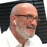 OSMAN YILDIRIM COŞKUN