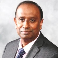 Joseph Mohanthas Rpa, Cim C.Mgr, Fcmi, Ficia ,Cm(Usa)