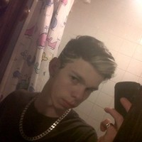 Rhys Edge