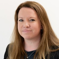 Patricia Ortlepp