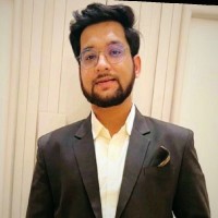 Faisal Khan