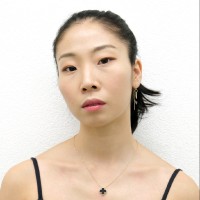Min Kyung Lee