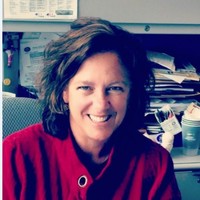 Julie Kiely