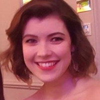 Katy Twigg