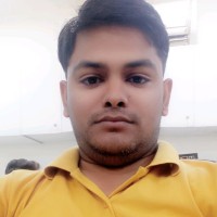 Mukesh Sharma