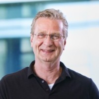 Wim Douma