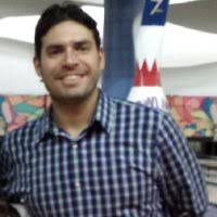 Gonzalo Vargas