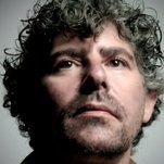Anibal Malvar