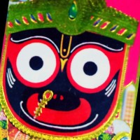 Arun Kumar Arun Kumar