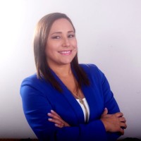 Yazmín Limas