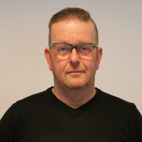 Peter Franken
