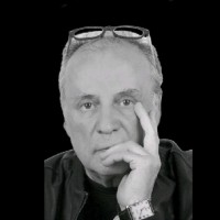 Aldo Bursese