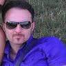Davide Bianchi