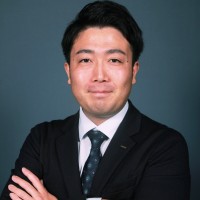 Sadamu Ozaki