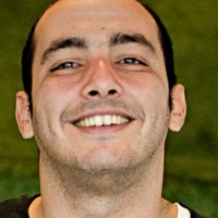 Moahamed Ibrahim