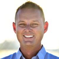 Craig Reid