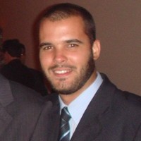 Artur Moreno Barreto Campello