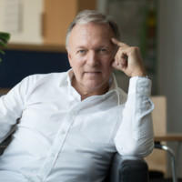 Peter Breidenbach
