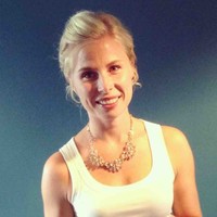 Stine Marie Sundt-Hansen