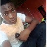 Ayoola David