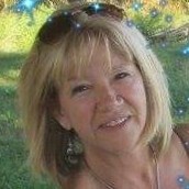 sandra avery