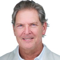 Jack Donahue