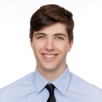 Stephen D'Aquila